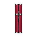 Milano Hot Pink Atomiser by Travalo