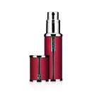 Milano Hot Pink Atomiser by Travalo