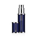 Milano Blue Atomiser by Travalo