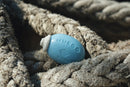 Musgo Real Soap on a Rope Alto Mar by Claus Porto