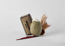 Musgo Real Soap on a Rope 1887 by Claus Porto