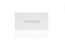 New at Scent Lounge Perfume Discovery Set