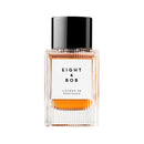 Champs de Provence perfume by Eight & Bob