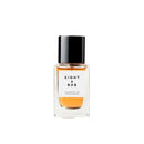 Champs de Provence perfume by Eight & Bob