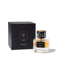 Agneta Perfume by Eight & Bob