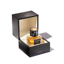 Agneta Perfume by Eight & Bob