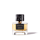 Guethary Perfume by Eight & Bob