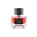 Le Geste D'Edmond Perfume by Eight & Bob