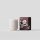 Bonberry Limited Edition Candle by Ashley & Co