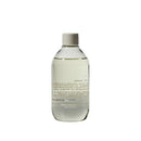 Parakeets & Pearls Reed Diffuser Refill by Ashley & Co