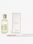 Aramara Stile Diffuser by Culti Milano