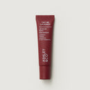 Tint Me Lip Punch, 100% Natural Lip Balm by Ashley & Co