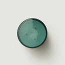 Tui & Kahili Large Scented Candle by Ashley & Co