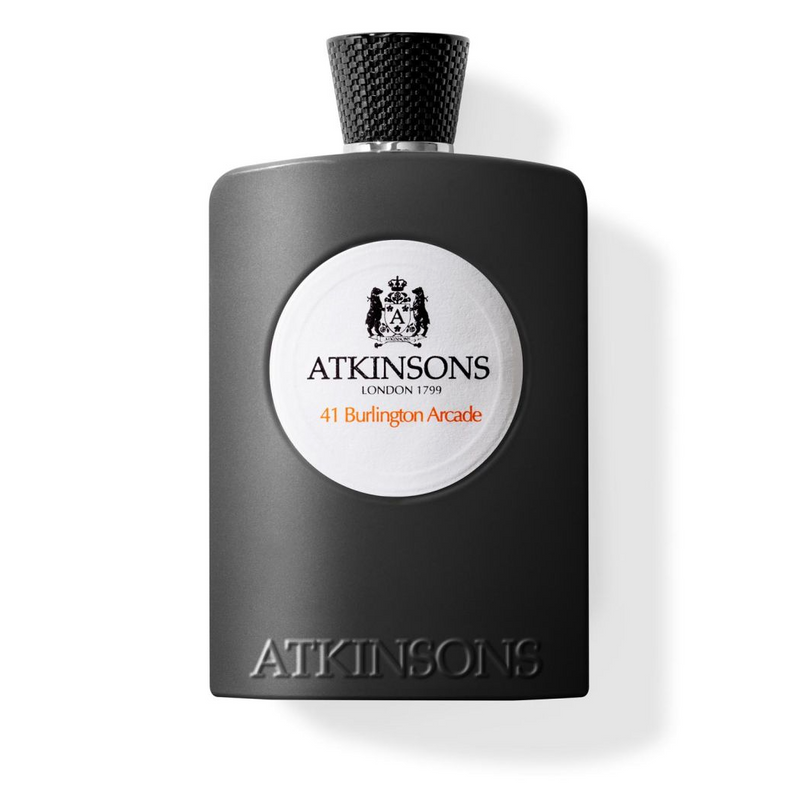 41 Burlington Arcade Perfume by Atkinsons