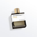 602 : Bois Narcotique | Extrait Collection by Bon Parfumeur