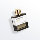 303 : Marbre Rouge | Extrait collection by Bon Parfumeur