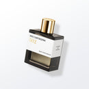 502 : Iris Cartagena | Extrait collection by Bon Parfumeur