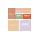 Correct & Perfect Colour Correcting Palette by Stila