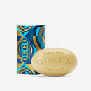 Deco Encens Eucalyptus Soap by Claus Porto