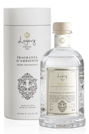 Fico e Pera Diffuser by Logevy