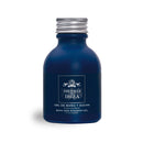 Hierbas de Ibiza | Bath & Shower Gel | Scent Lounge | Blue Bottle White Background