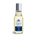 Hierbas de Ibiza | Perfume | Scent Lounge | Clear Bottle with White Background