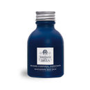 Hierbas de Ibiza | Moisturising Body Balm | Scent Lounge | Blue Bottle White Background