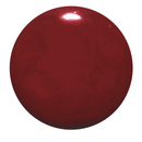 Harmony Nail Lacquer by Nailberry