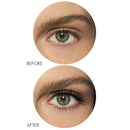 HUGE Extreme Lash Mascara by Stila