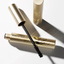 HUGE Extreme Lash Mascara by Stila
