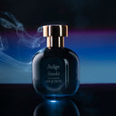 Indigo Smoke by Arquiste