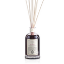Rosso Perverso Diffuser by Logevy