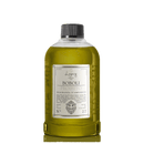 Boboli Proibito Diffuser Refill by Logevy