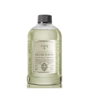 Champagne e Bacche di Rosa Diffuser Refill by Logevy