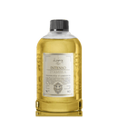Intenso d’Ambra Diffuser Refill by Logevy