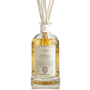 Intenso d’Ambra Diffuser by Logevy