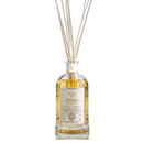 Intenso d’Ambra Diffuser by Logevy