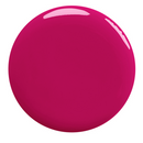 Hollywood Rose Nail Lacquer by Nailberry
