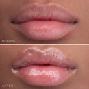 Kitten Plumping Lip Glaze by Stila