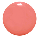 Peony Blush Nail Lacquer by Nailberry