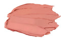 Lillium Convertible Color Lip & Cheek Cream by Stila