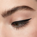 Stay All Day® Waterproof Liquid Eye Liner by Stila