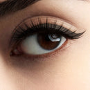 Stay All Day® Waterproof Liquid Eye Liner by Stila