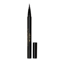 Stay All Day® Waterproof Liquid Eye Liner by Stila