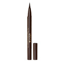 Stay All Day® Waterproof Liquid Eye Liner by Stila