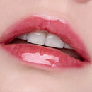 Amor Plumping Lip Glaze by Stila