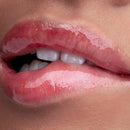 Amor Plumping Lip Glaze by Stila