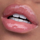 Pieta Plumping Lip Glaze by Stila