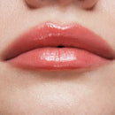 Prosecco Plumping Lip Glaze by Stila