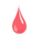Prosecco Plumping Lip Glaze by Stila